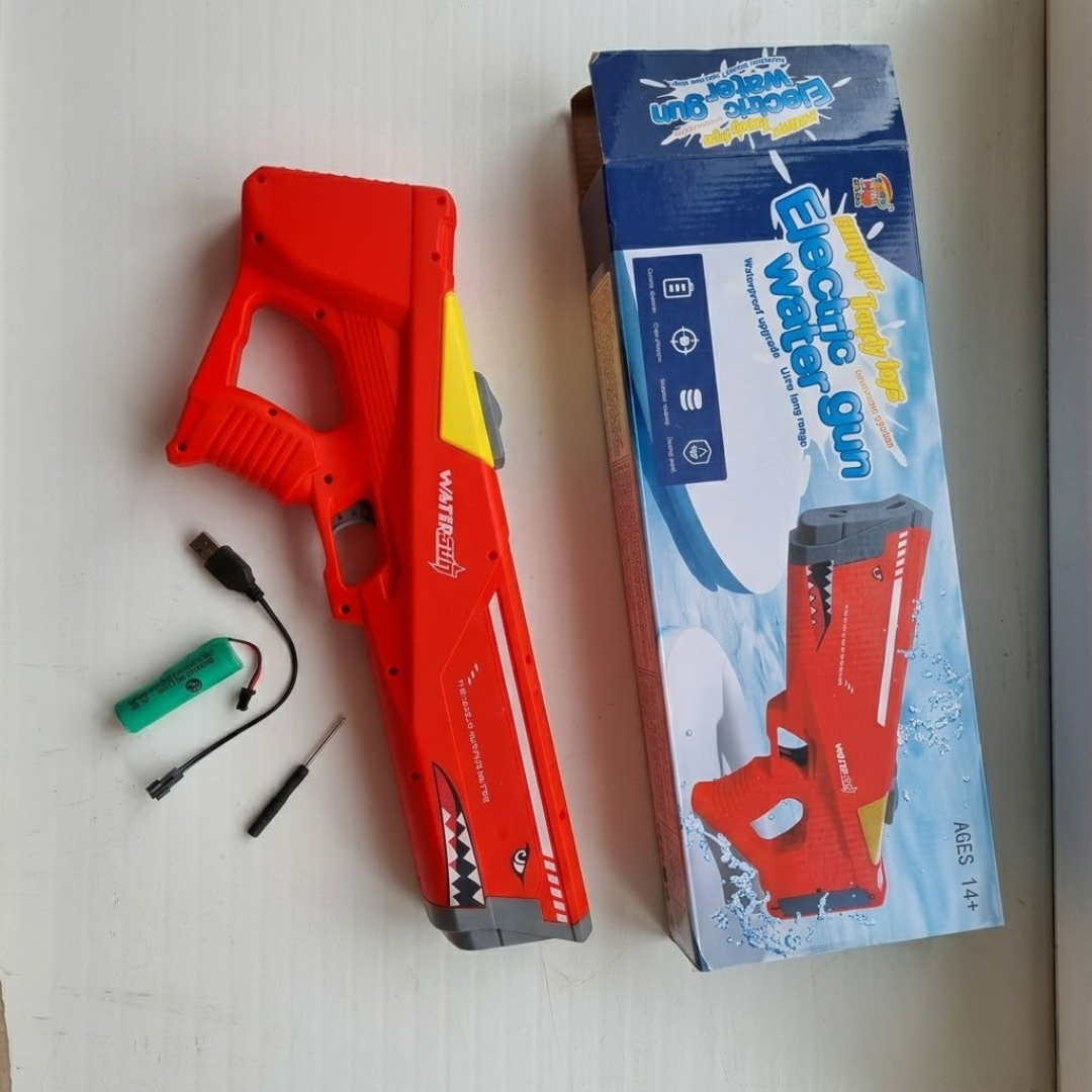 Відгук 1