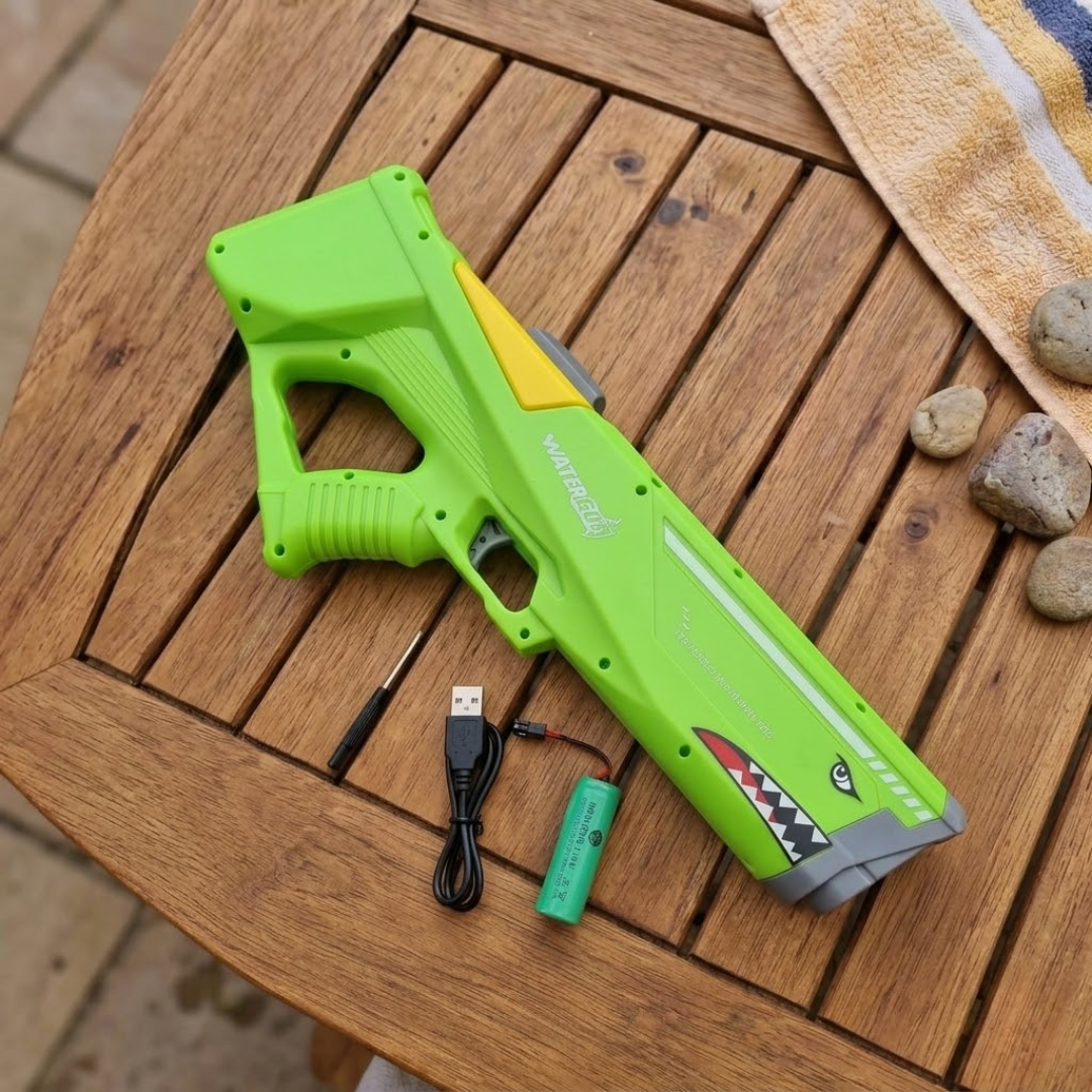 Відгук 2